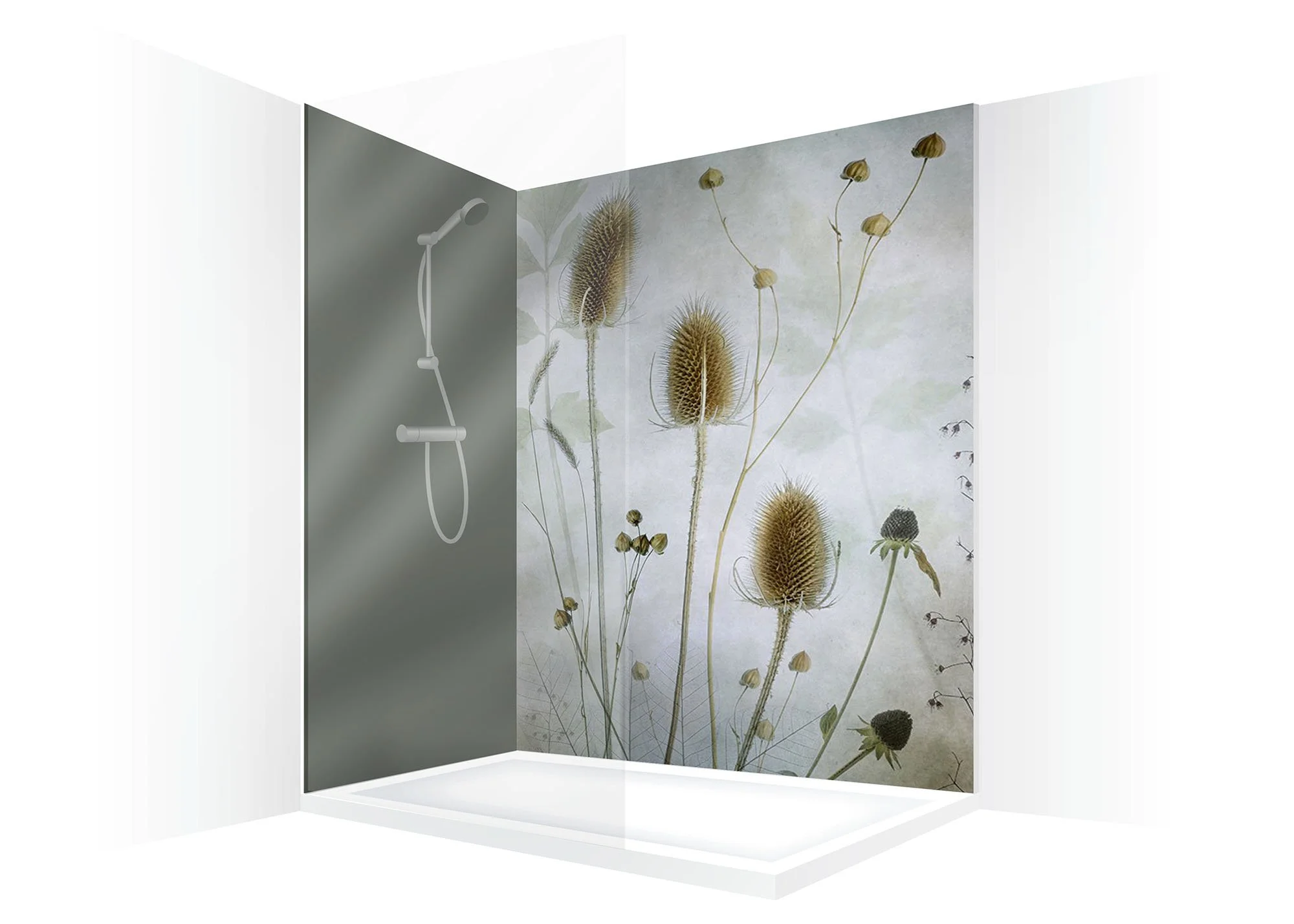 RENDER panels MandyD_Teasel_2000px.jpg