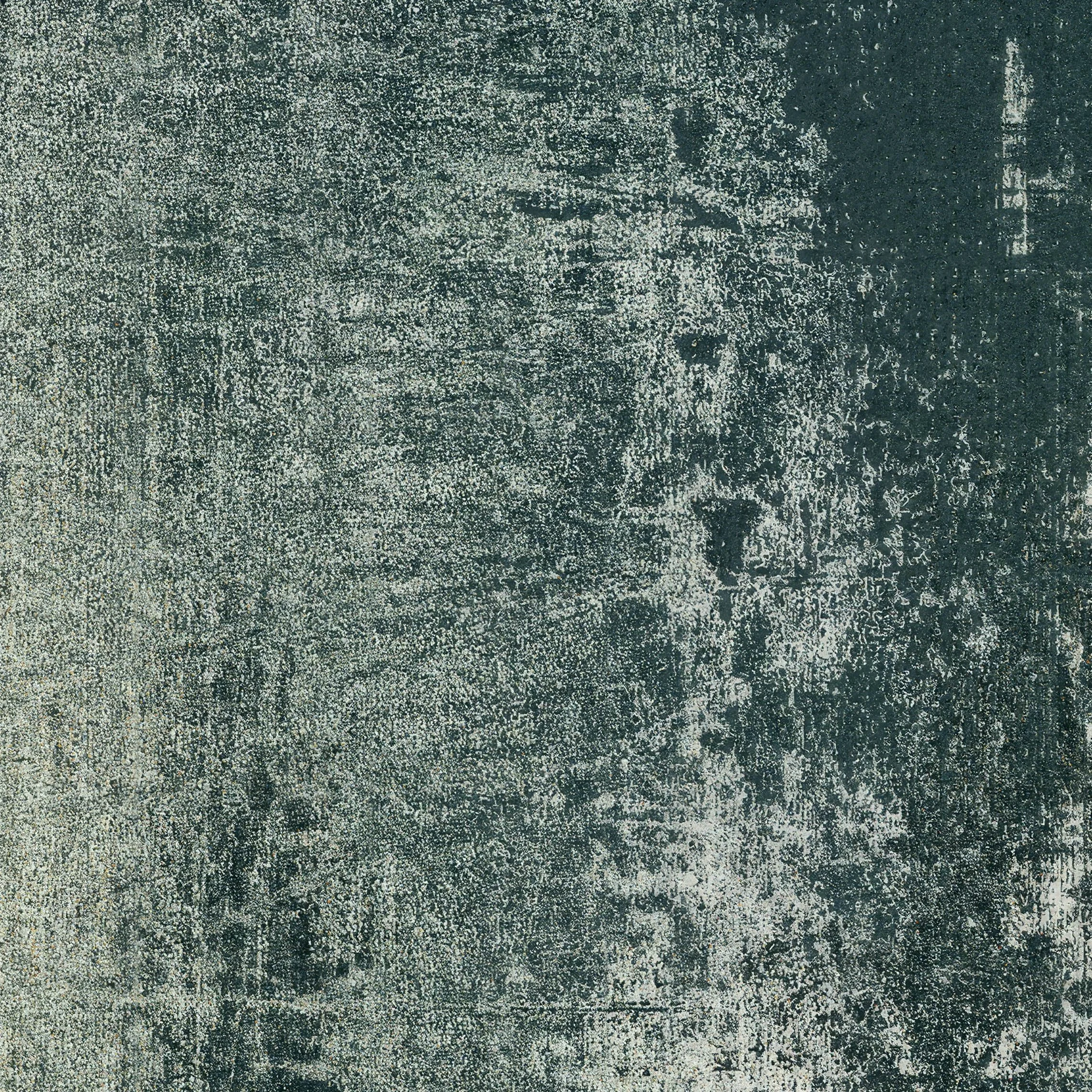 Weathered-Print_Detail_1500px.jpg
