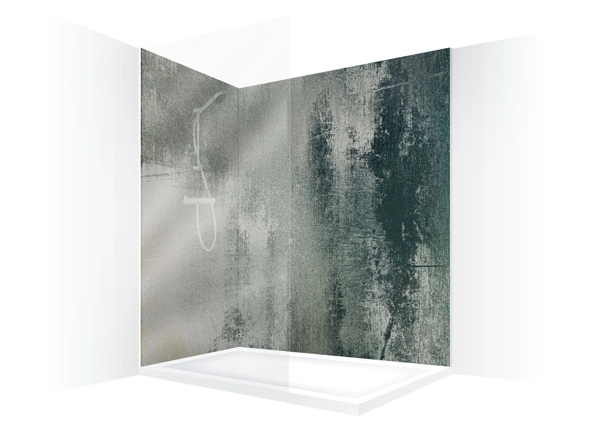 RENDER WeatheredPrint_2000px.jpg