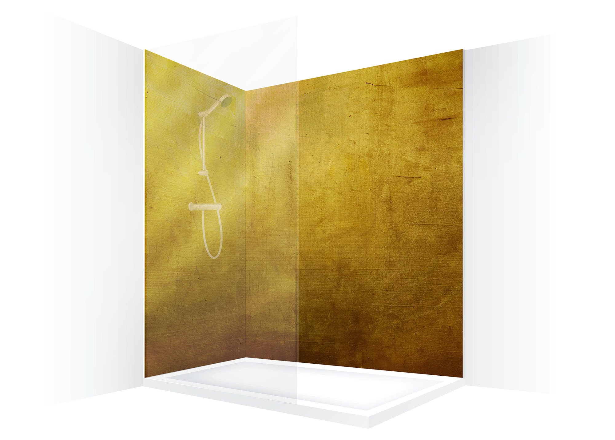 RENDER WarmGold_2000px.jpg