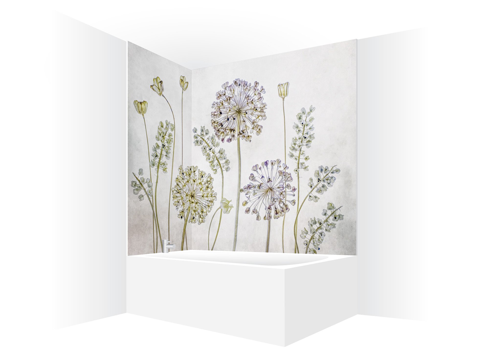 RENDER bath MandyD_Allium-Muscari_2000px.jpg