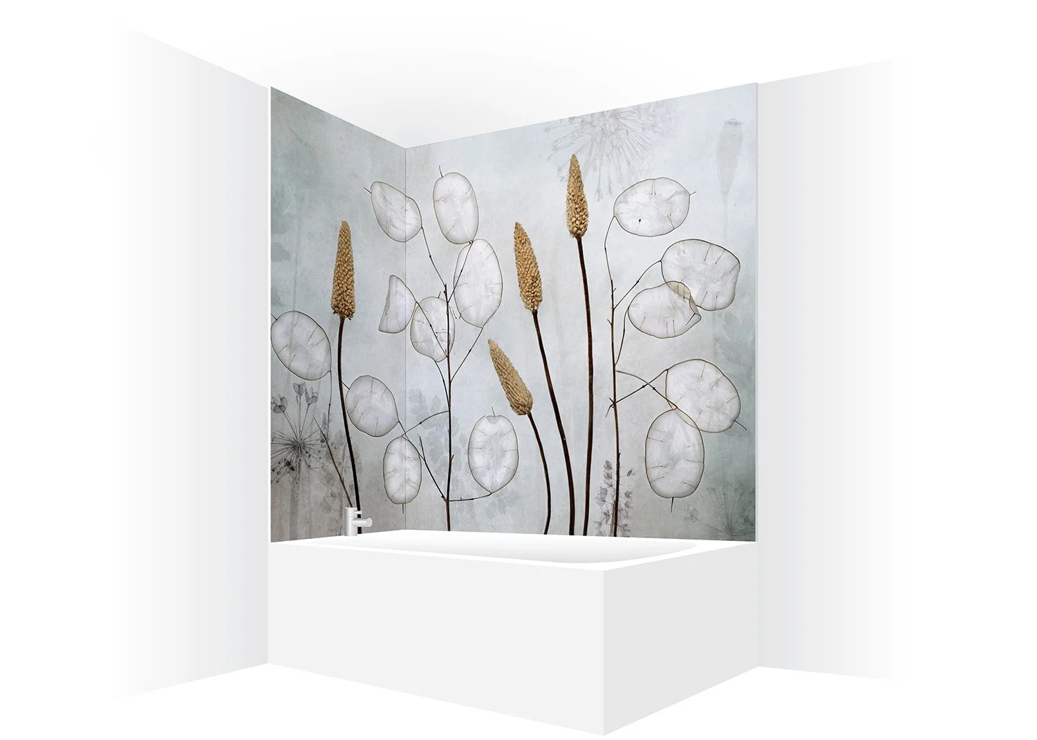 RENDER bath MandyD_Lunaria_2000px.jpg