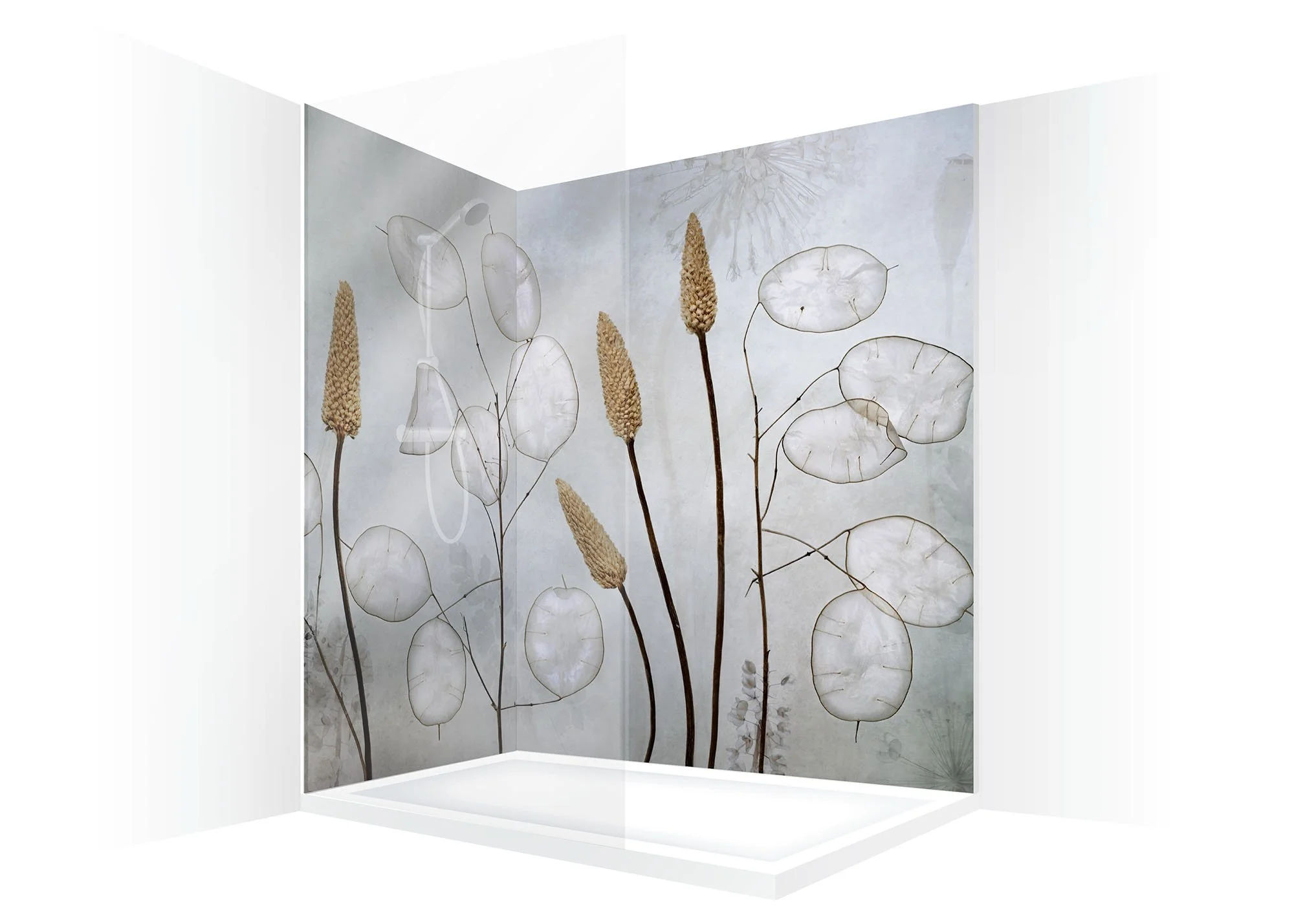 RENDER panels MandyD_Lunaria_2000px.jpg