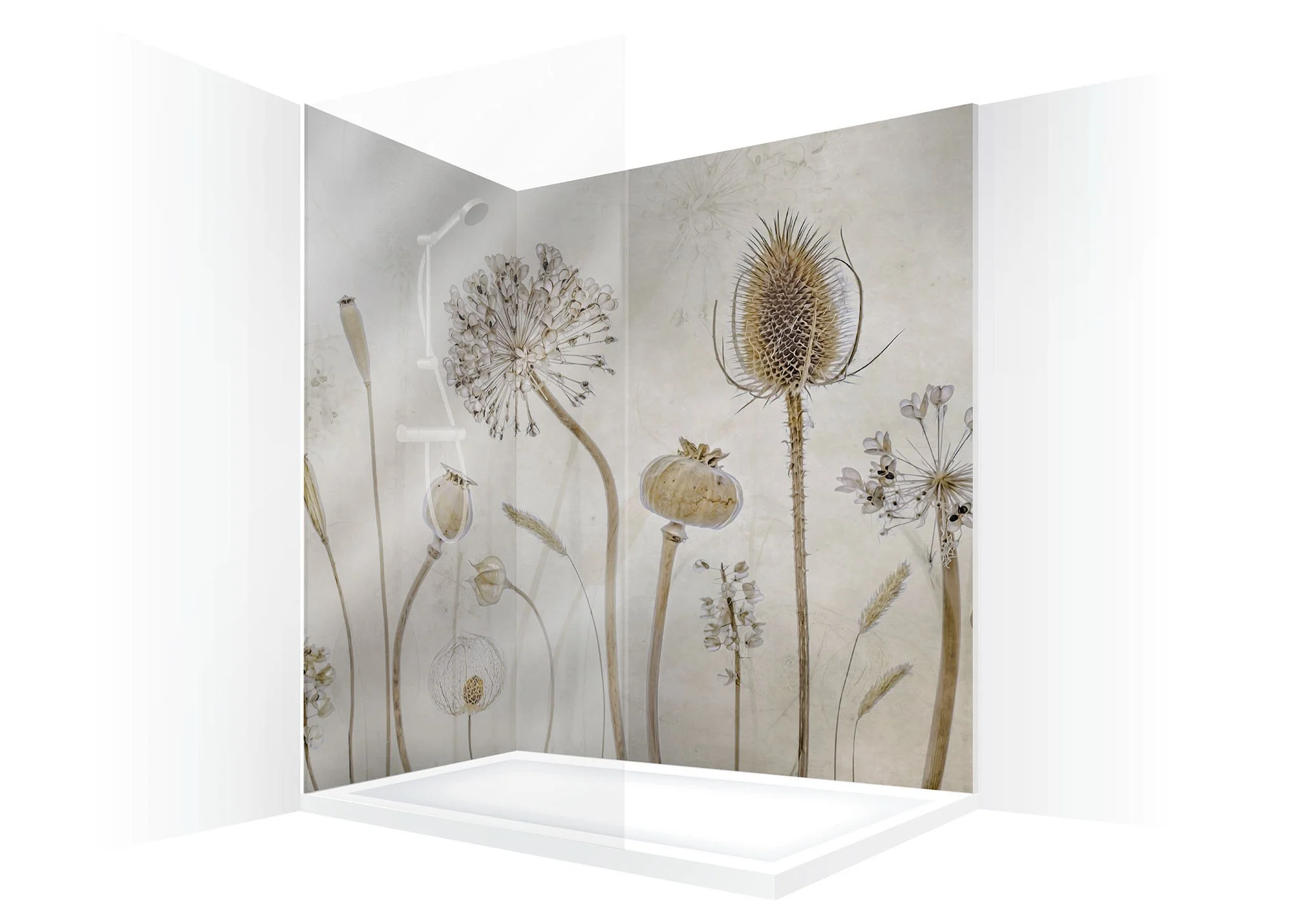 RENDER panels MandyD_AutumnHeads_2000px.jpg