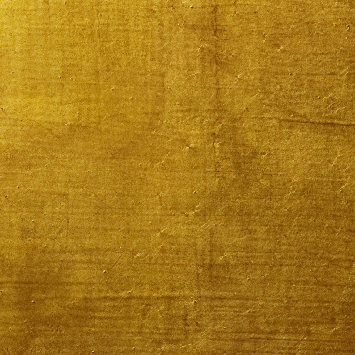 WarmGold_223688641_DETAIL.jpg