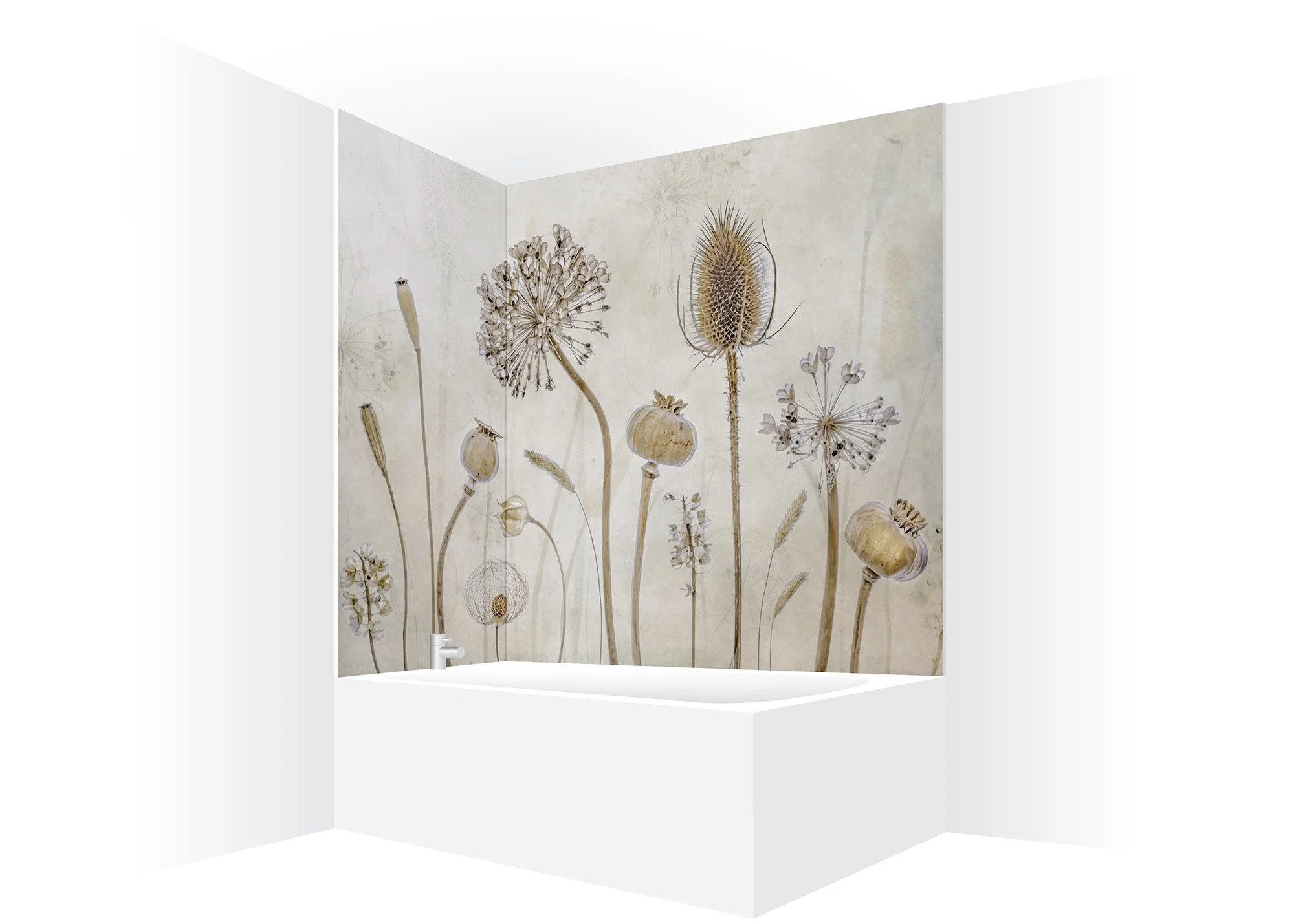 RENDER bath MandyD_AutumnHeads_2000px.jpg