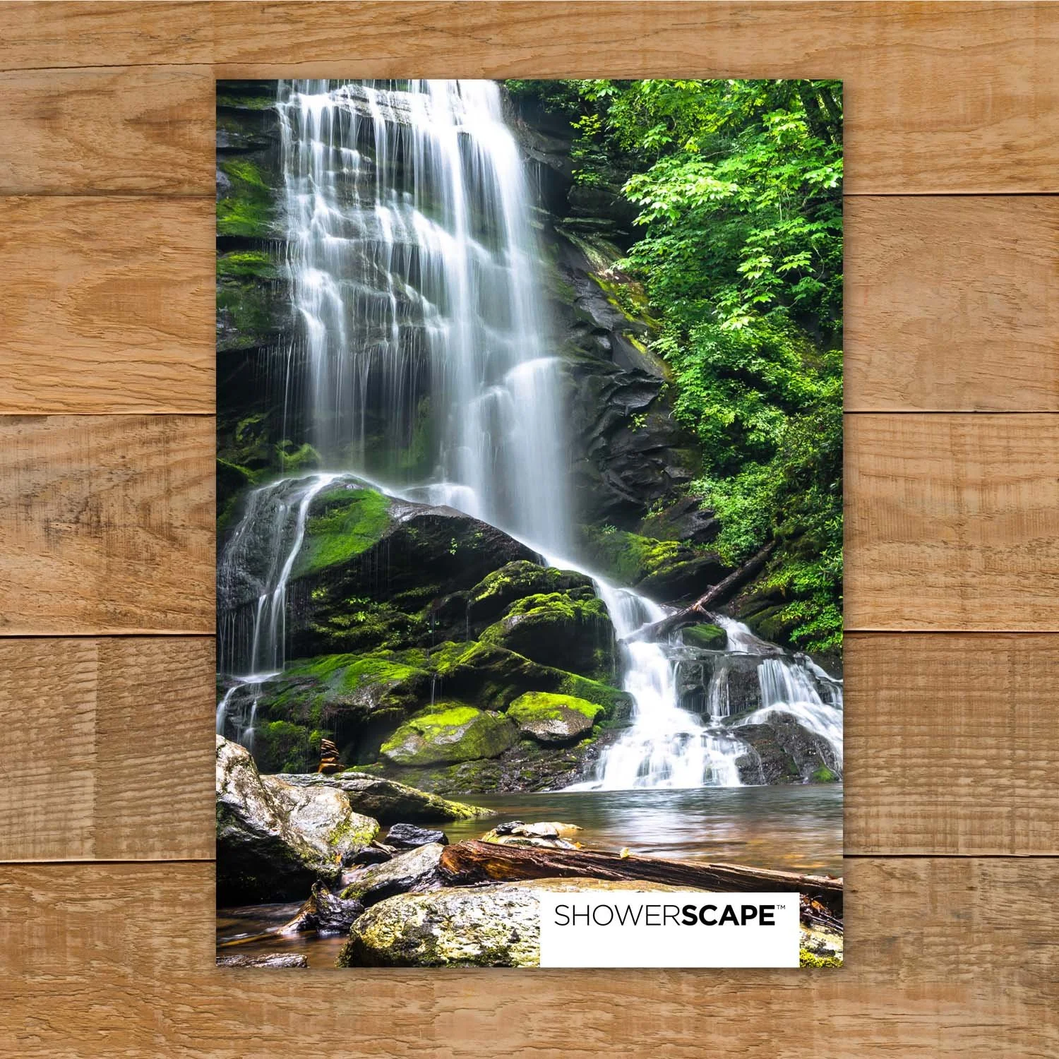 ShSc_Sample_WaterfallStack.jpg