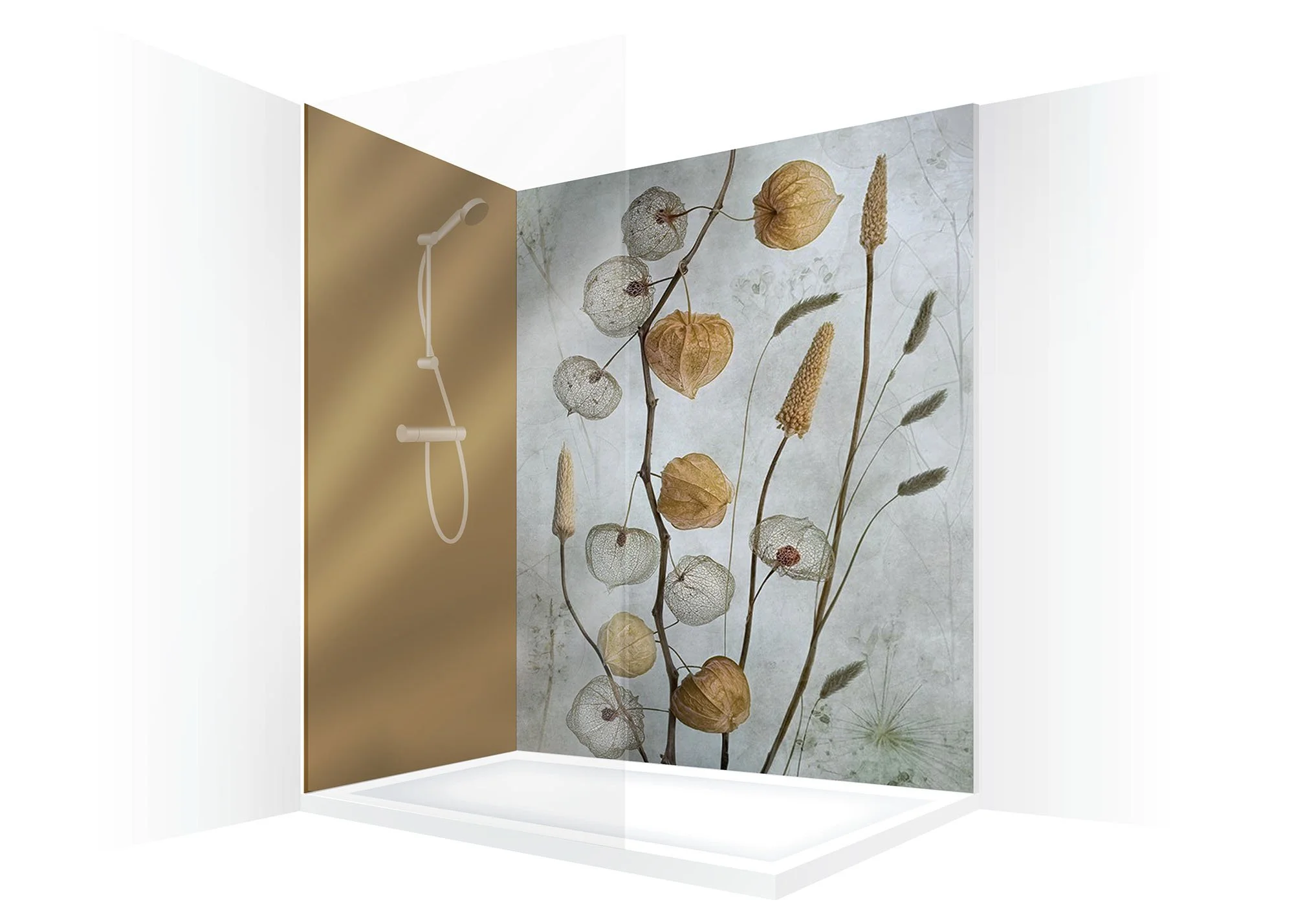 RENDER panels MandyD_Physalis_2000px.jpg