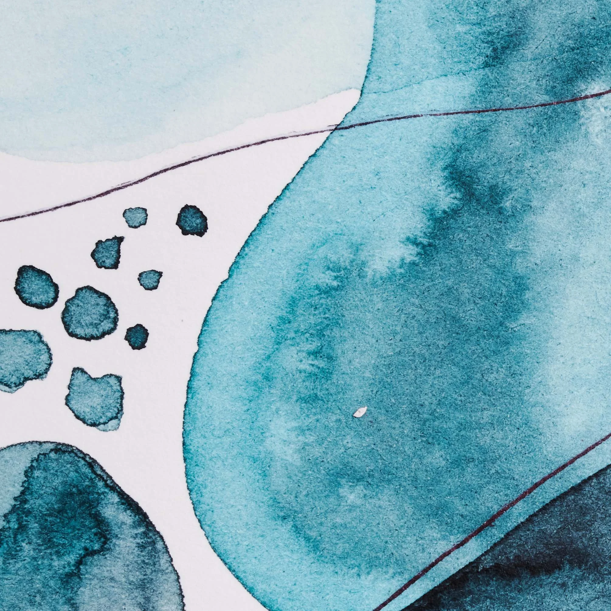 Abstract_PebbleWatercolour_Detail.jpg