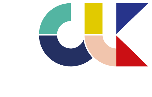Commercial Interiors UK Accredited Member logo