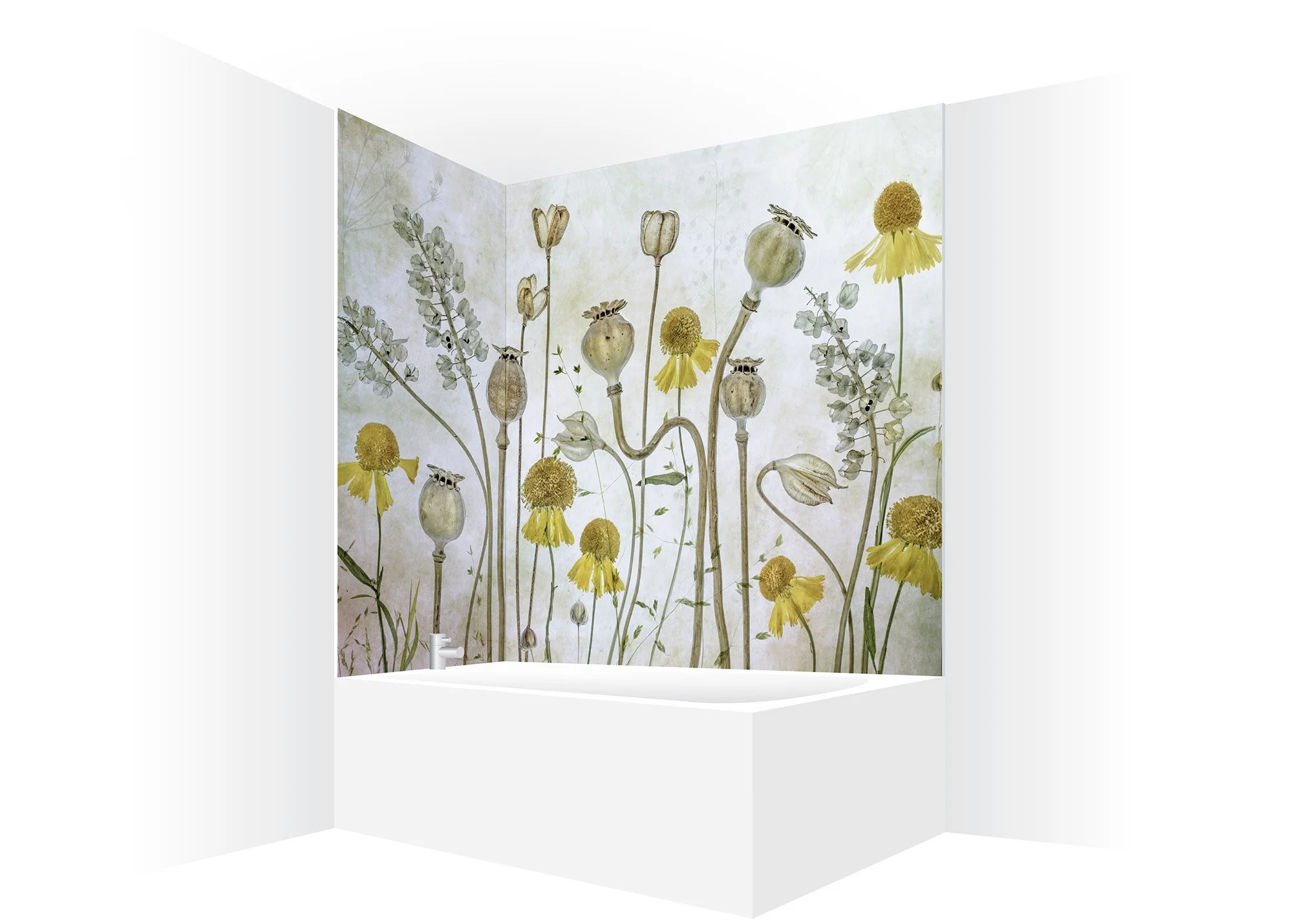 RENDER bath MandyD_Poppies-Helenium_2000px.jpg