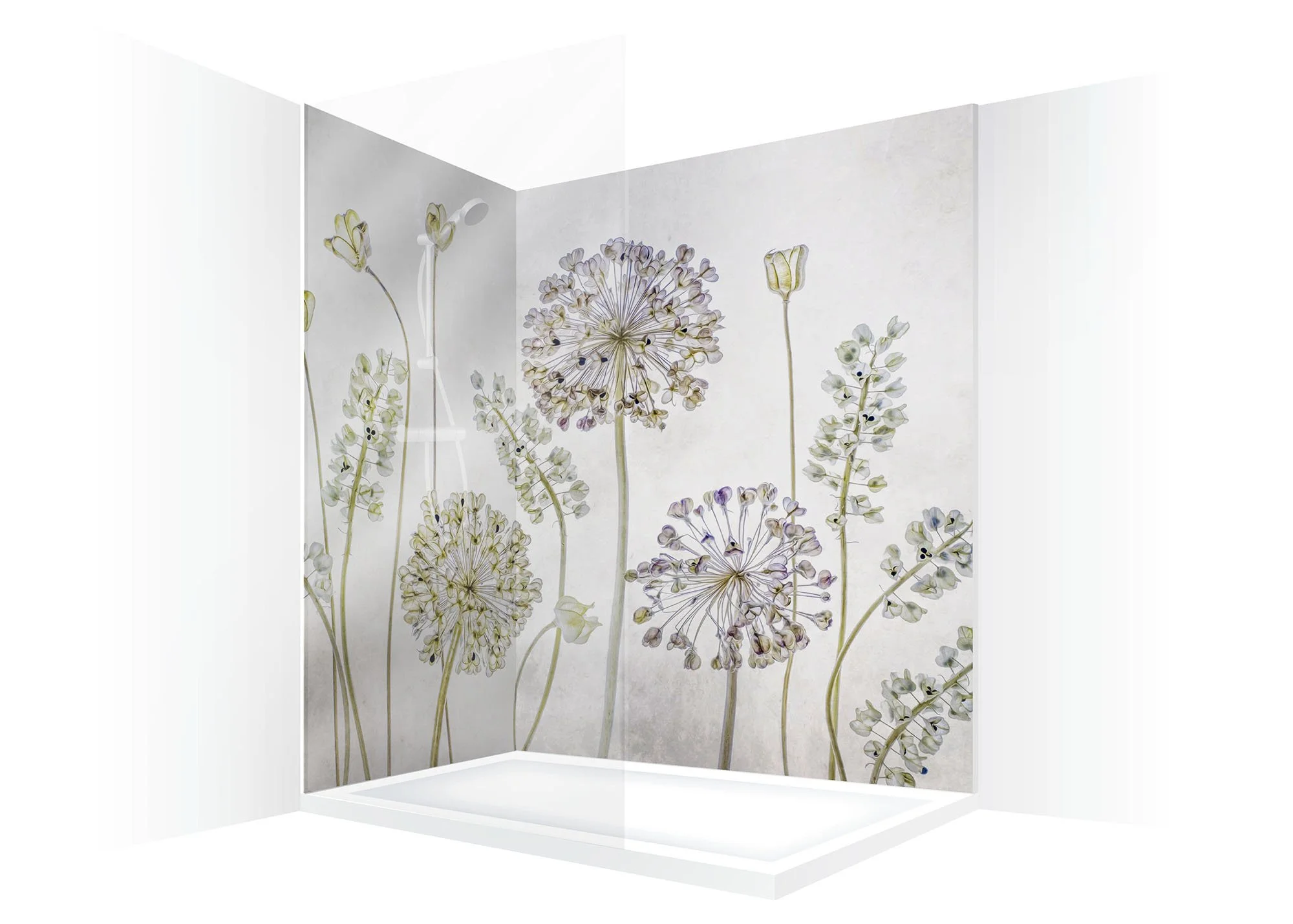 RENDER panels MandyD_Allium-Muscari_2000px.jpg