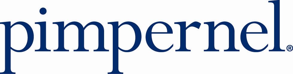 pimpernel logo.jpg