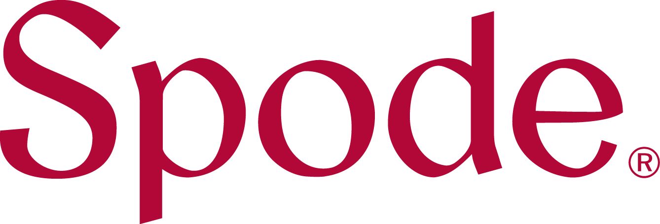 spode logo.jpg