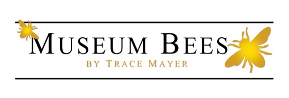 MuseumBeesHorizontalColorLogo.jpeg