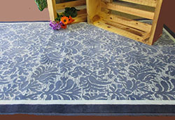 WEB VICTORIA DARK BLUE USE.jpg