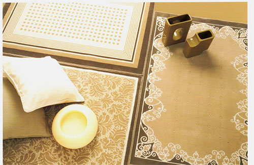 Tip Top 3 Beige Rugs Catalogue Phot.jpg