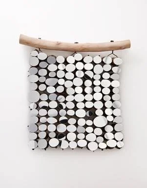 Lee Borthwick