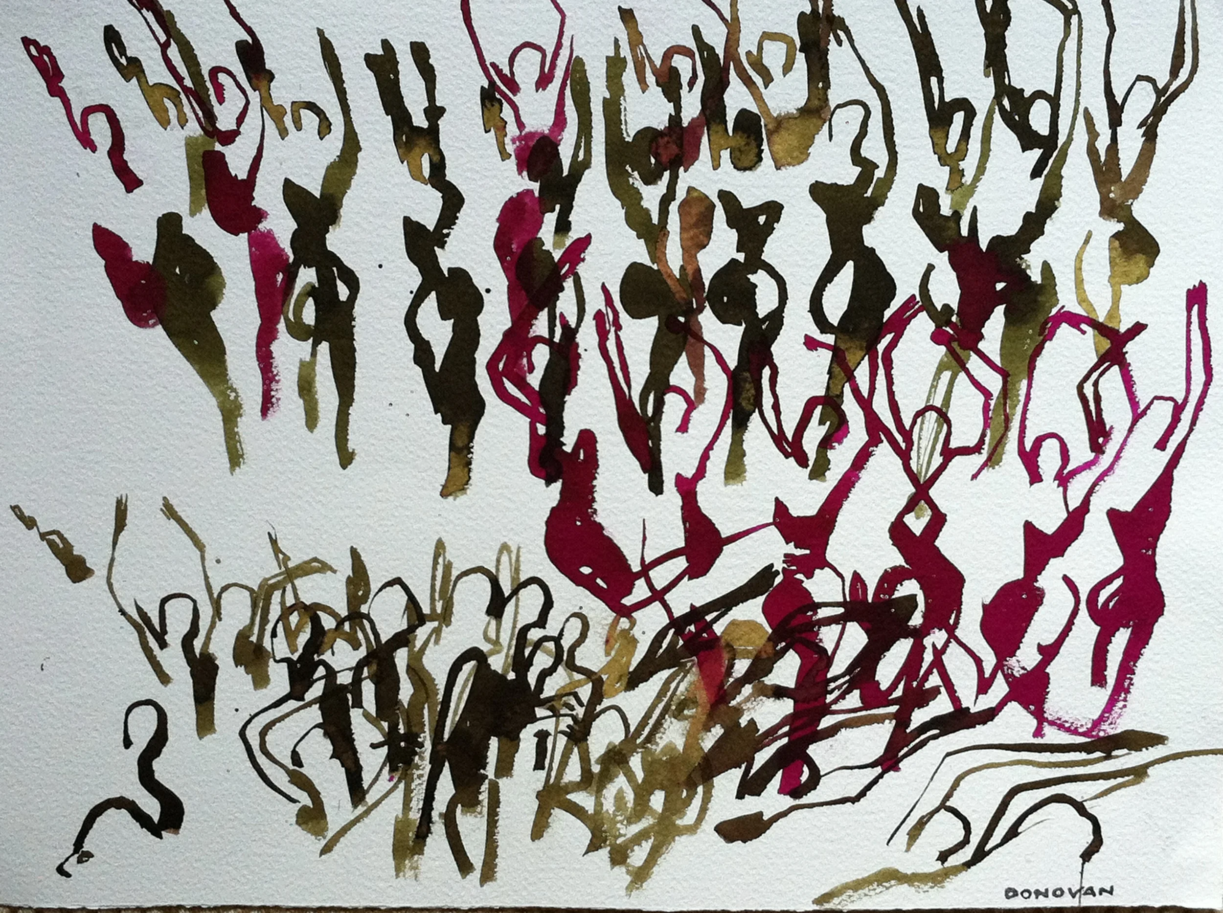 Dancers.15.5x18.5.jpg
