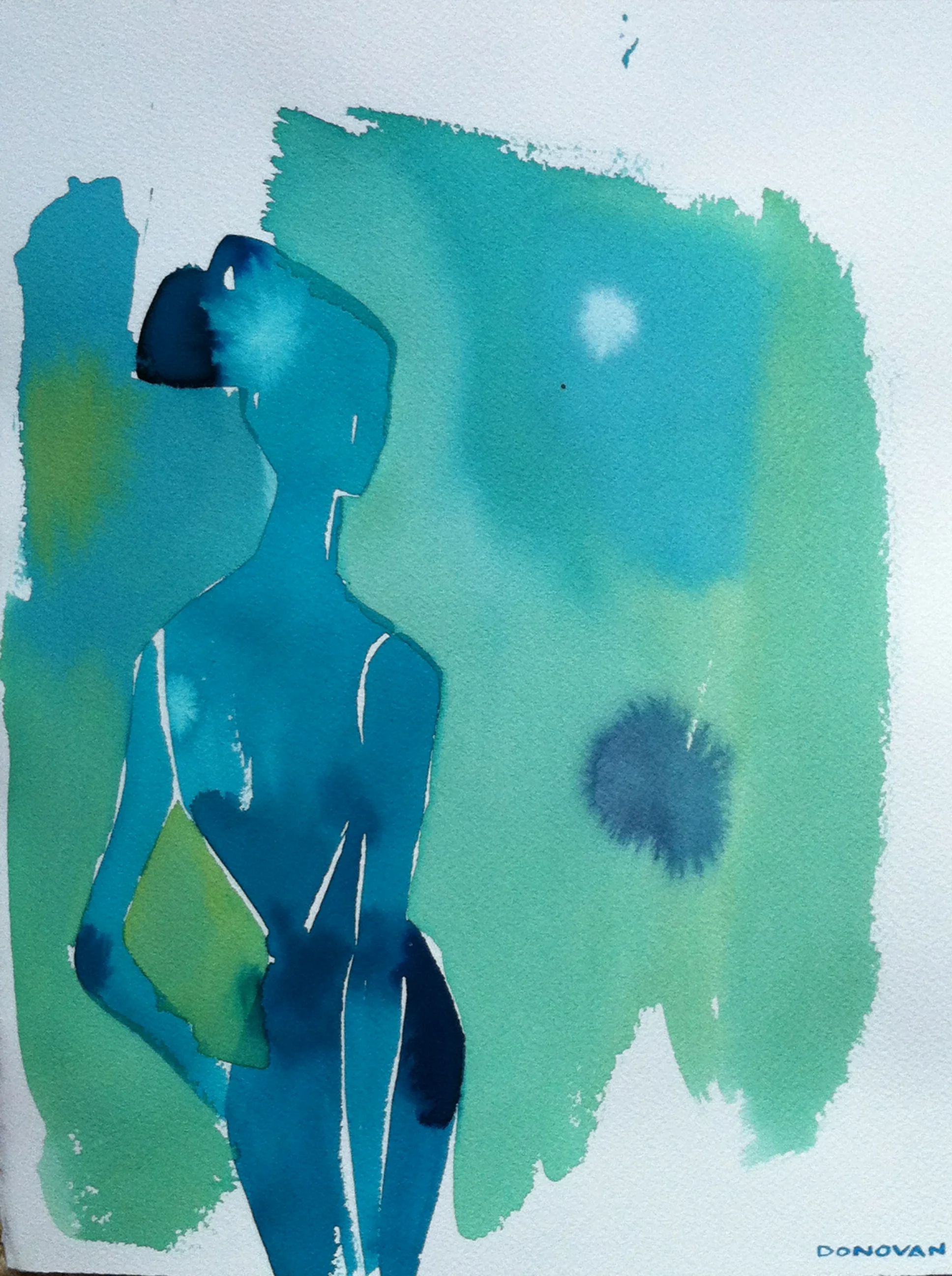 Turquoise.13x11.jpg