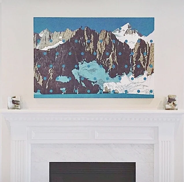 Pirrie in situ.jpg
