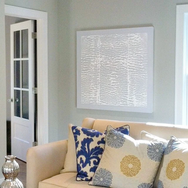 mcgarvey in situ white on white.JPG