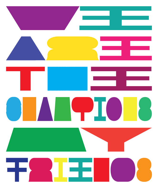 Champions.png