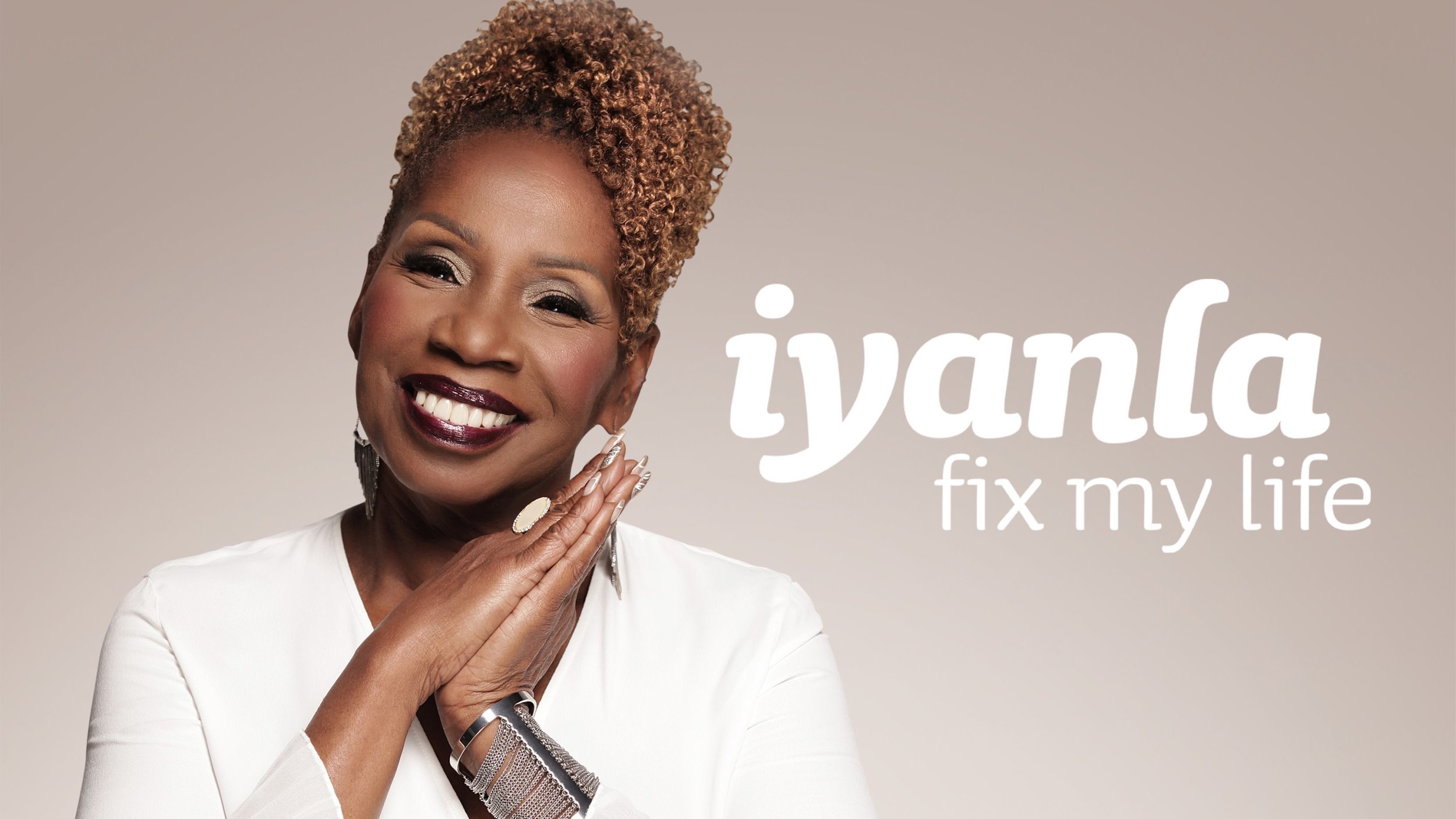 iyanla_.jpeg