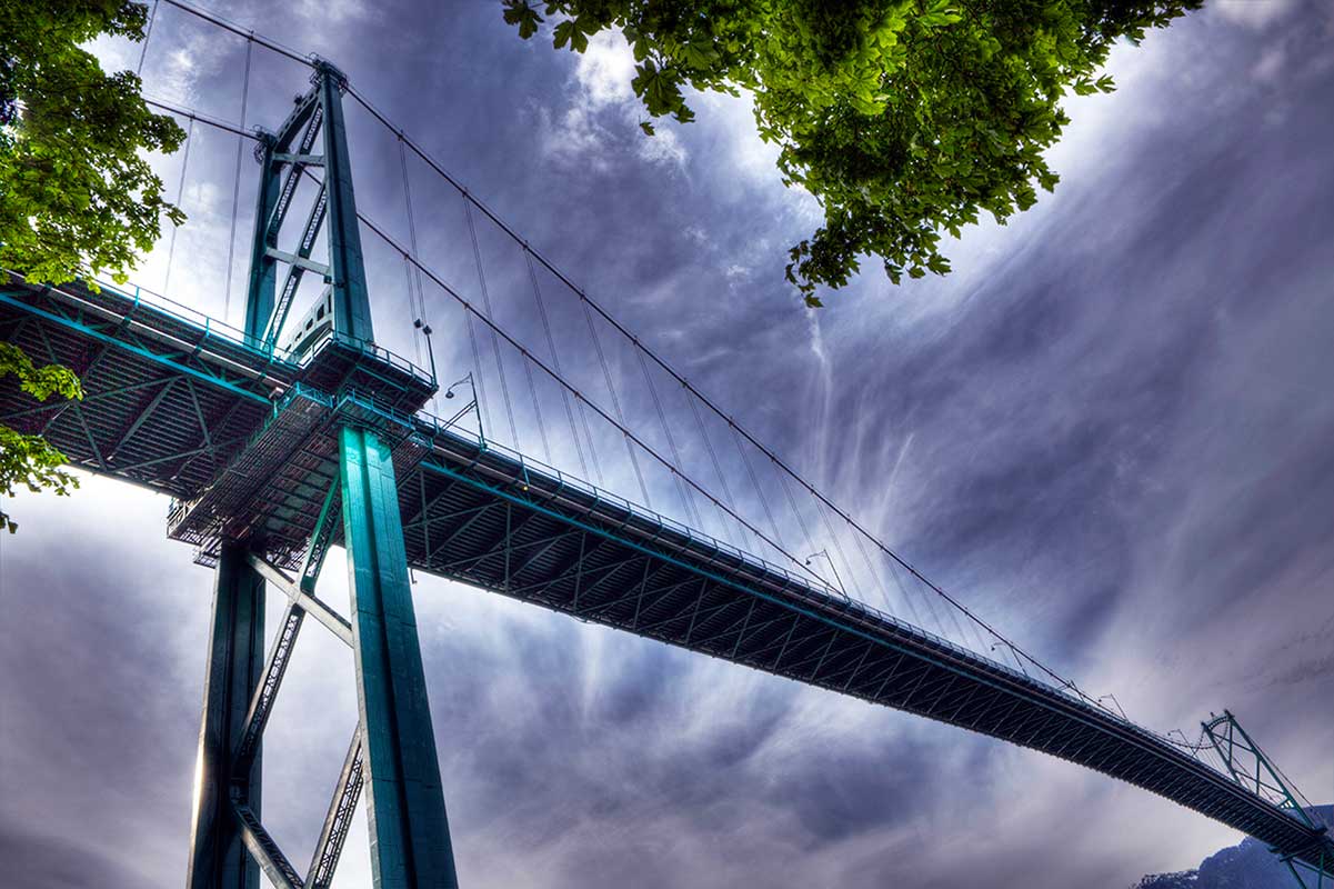 Lions-Gate-Bridge.jpg