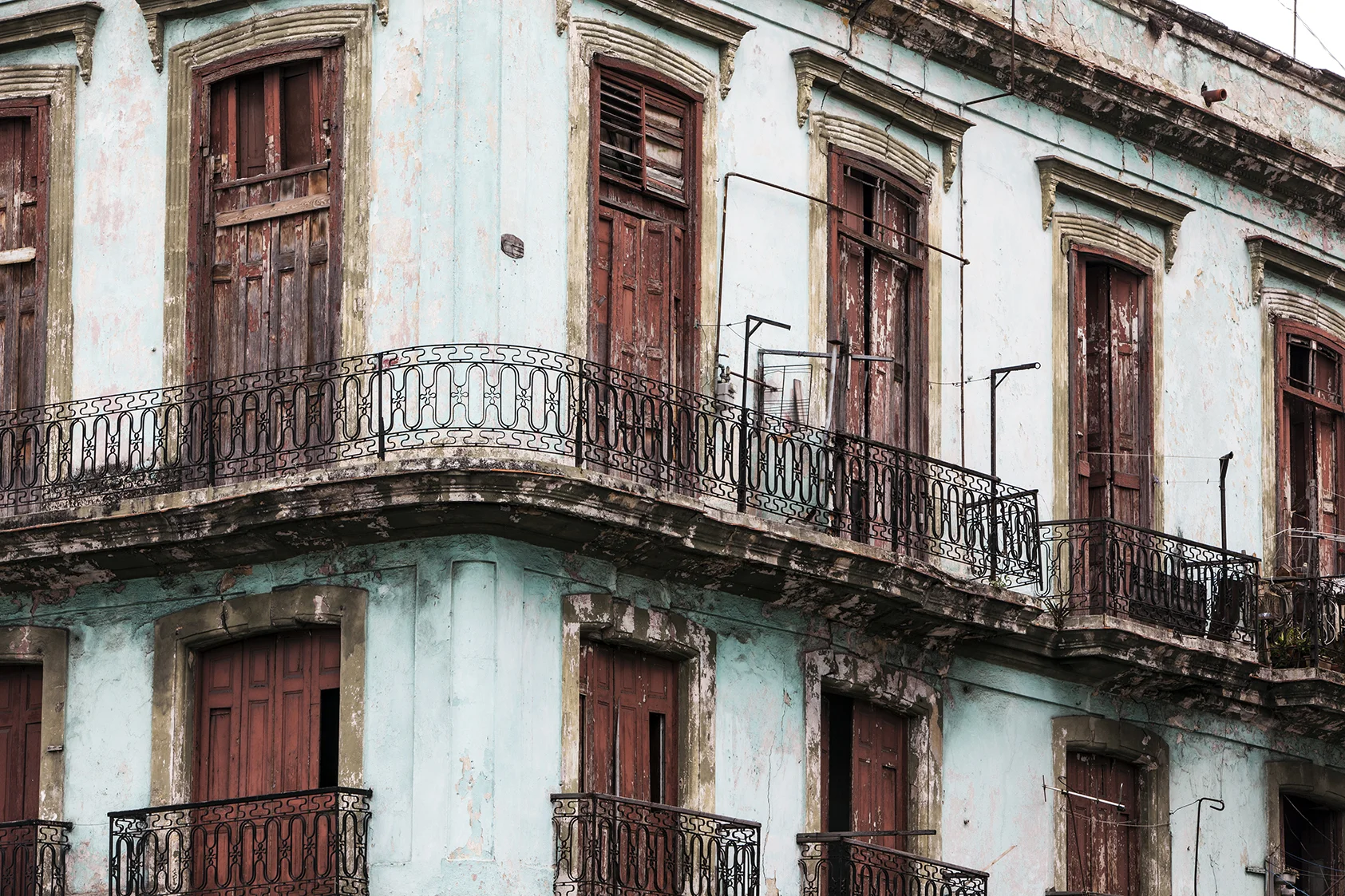 OLD HAVANA.jpg