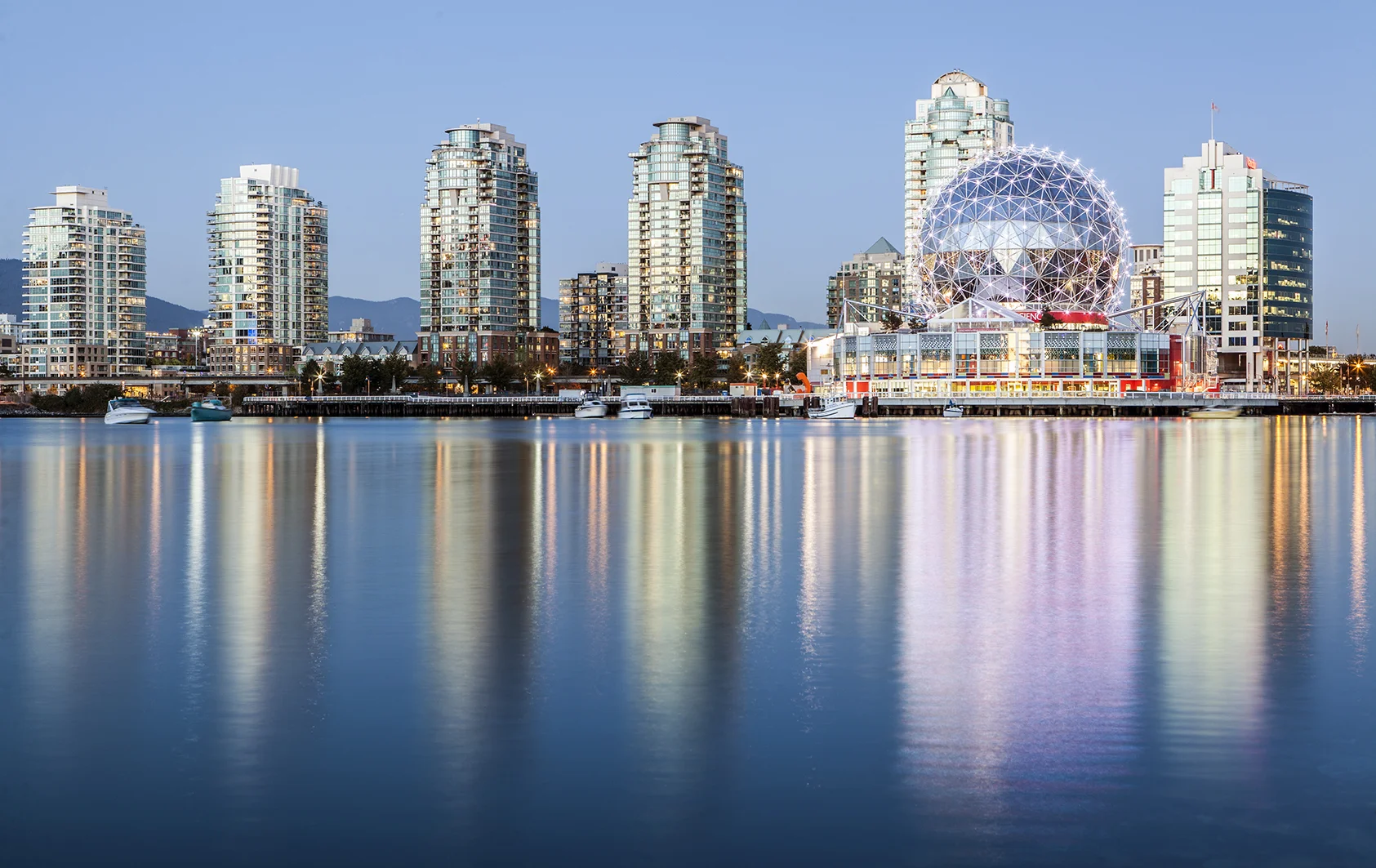 Vancouver_False Creek LR.jpg
