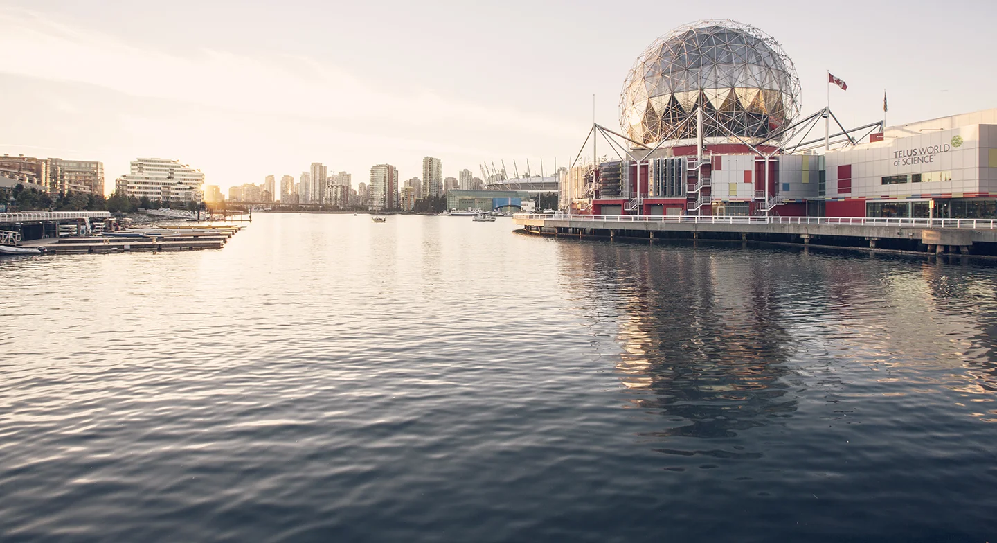False Creek Sunset lR.jpg
