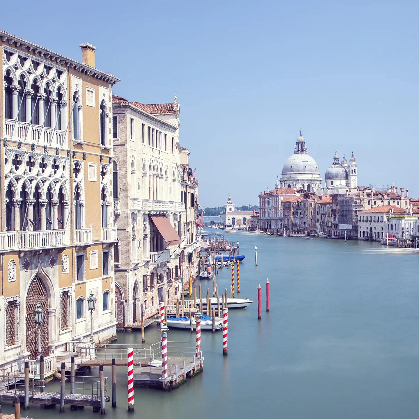 grand-canal-venice-desiree-patterson-web.jpg