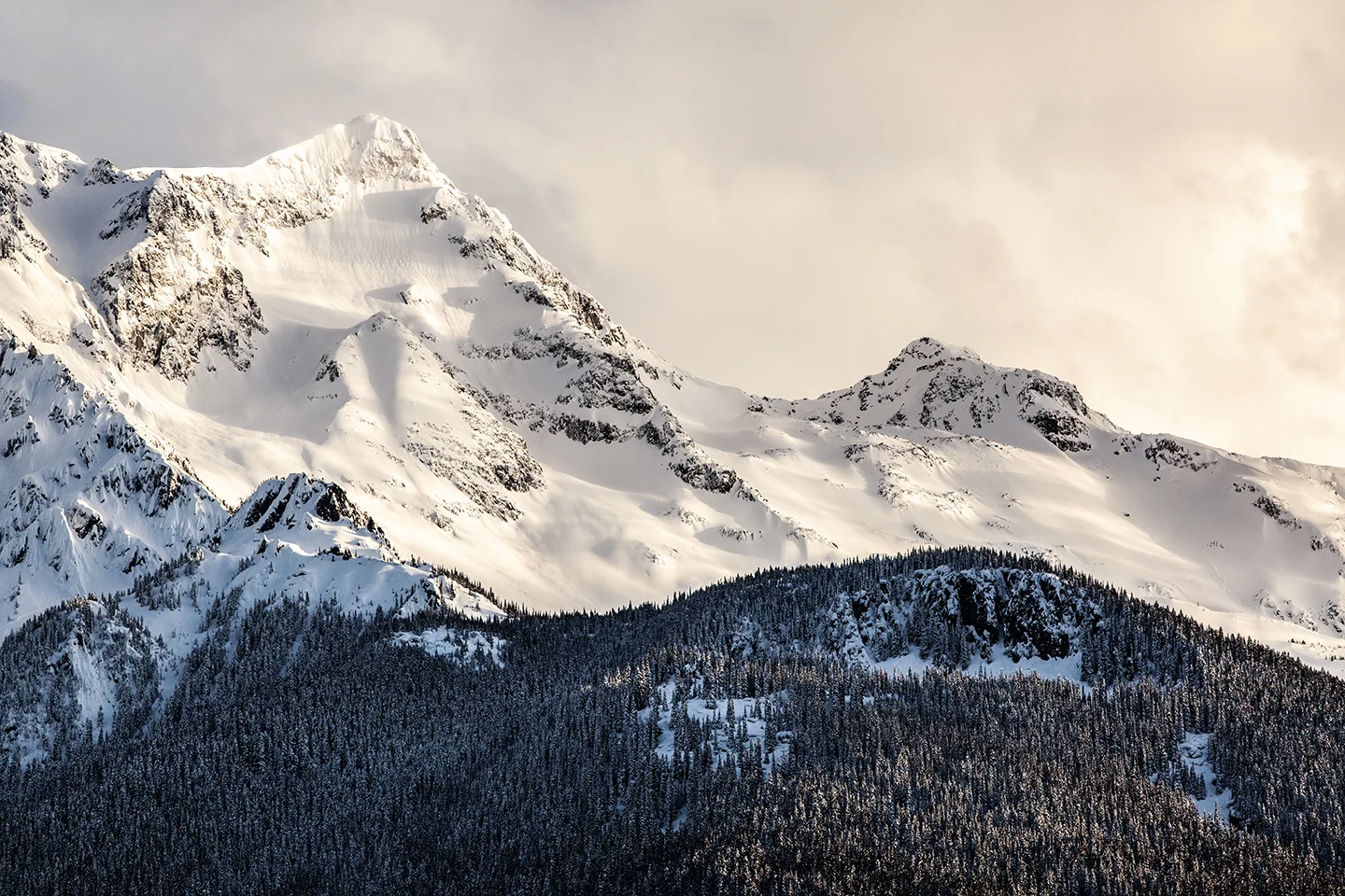 mt-currie-desiree-patterson-web.jpg