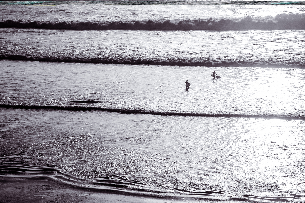 Surfs Up 12x8.jpg
