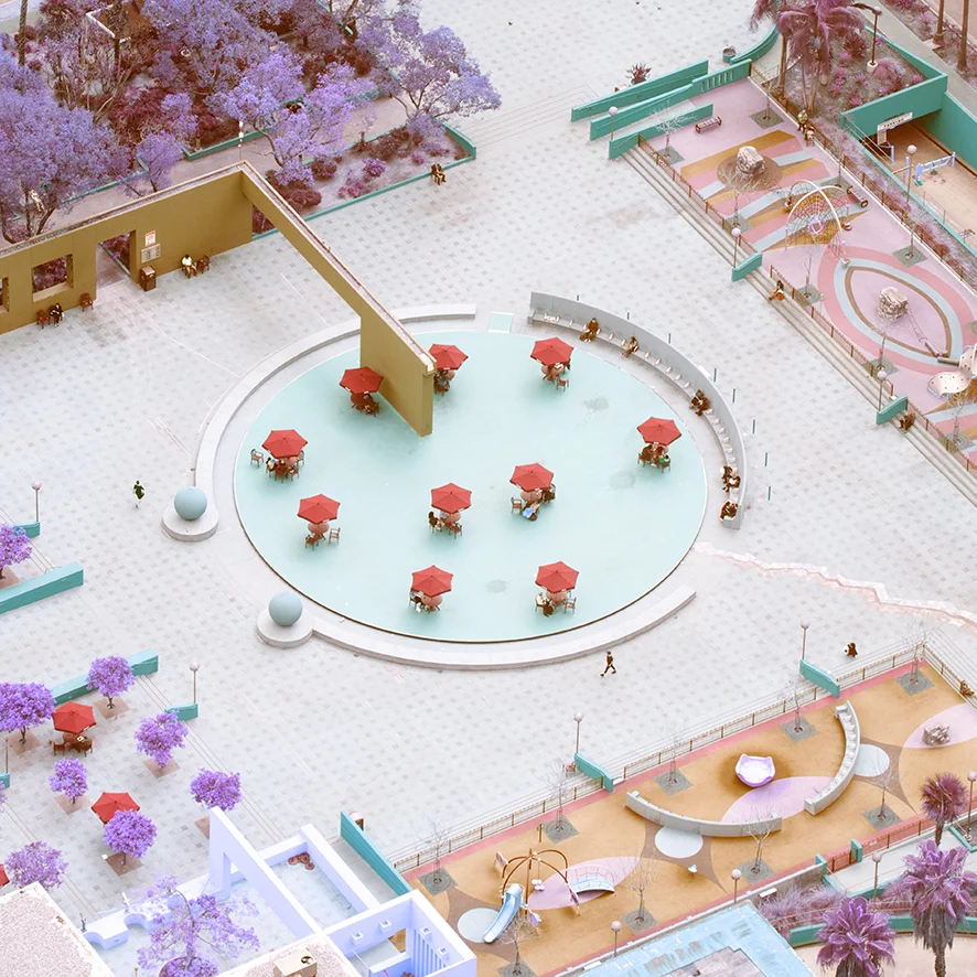 02_Infrared LA.jpg