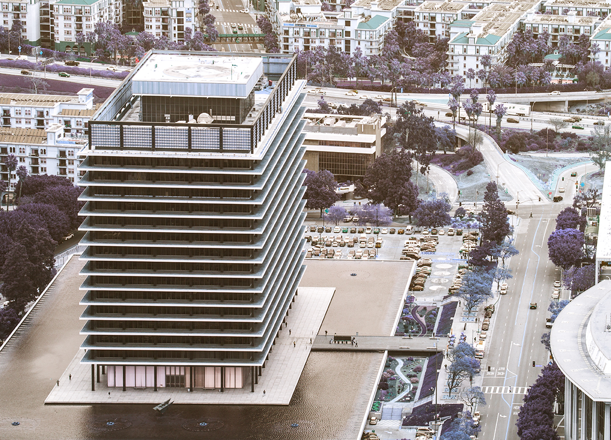 07_Infrared LA.jpg
