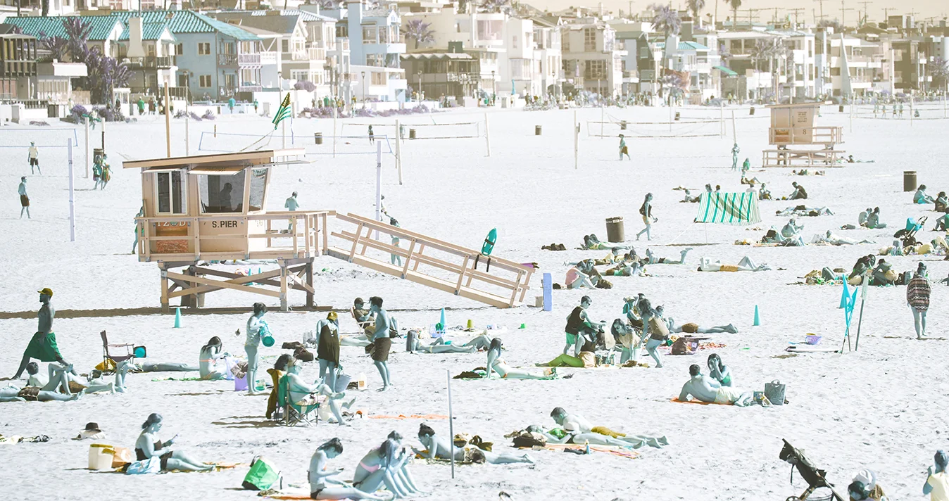 16_Infrared LA.jpg