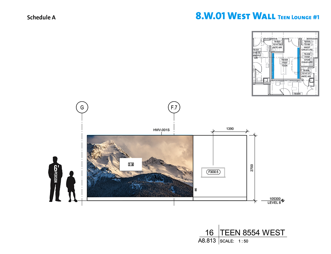 8.W.01 Teen Lounge - WEST WALL - Mt Currie Sample 01.jpg