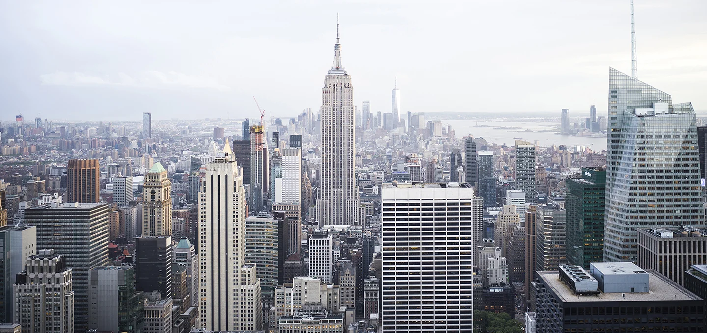 NYC Daylight web.jpg