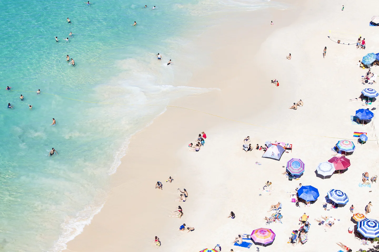 Beach Goers -web.jpg