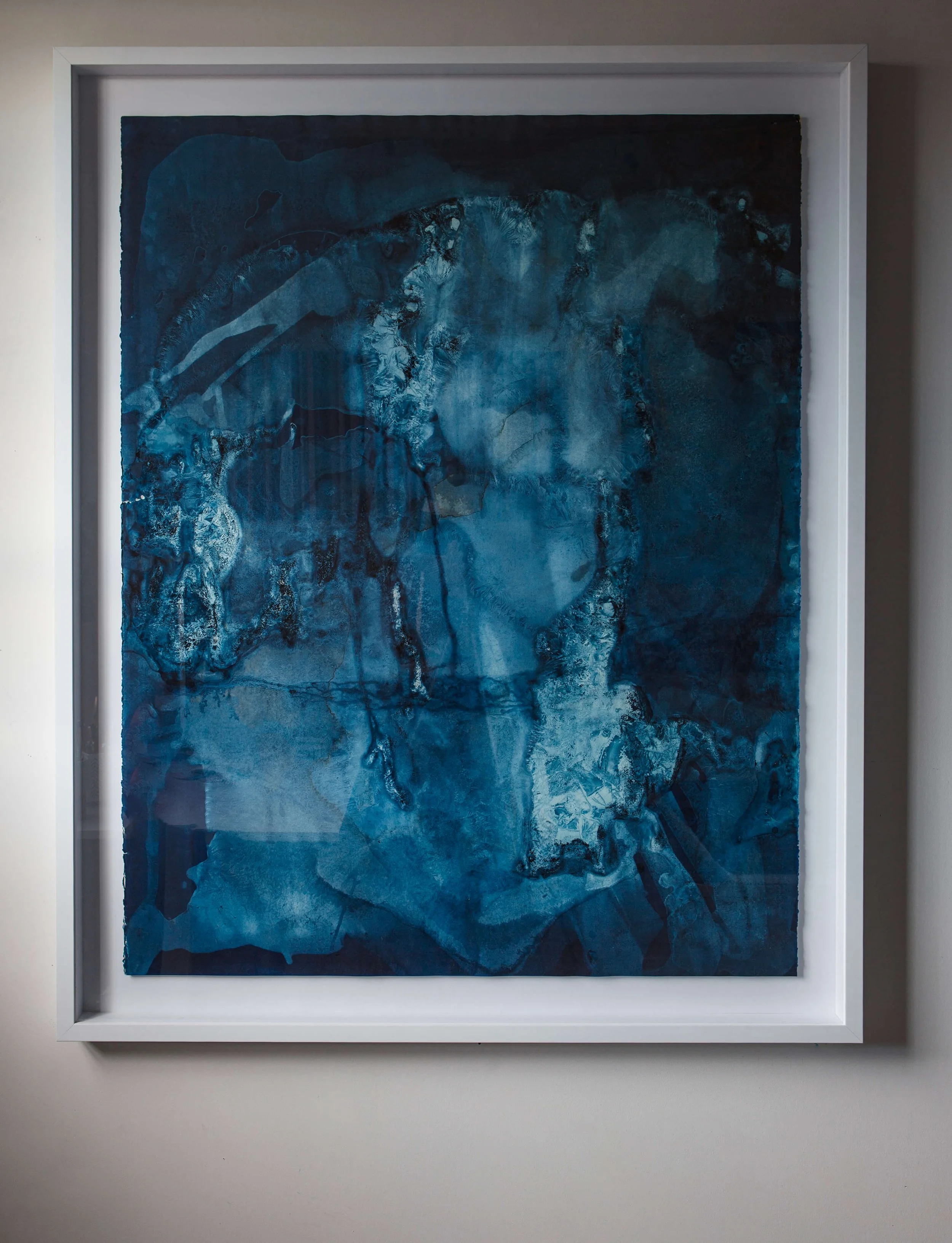 IMG_7712 workfile copy updated.jpg