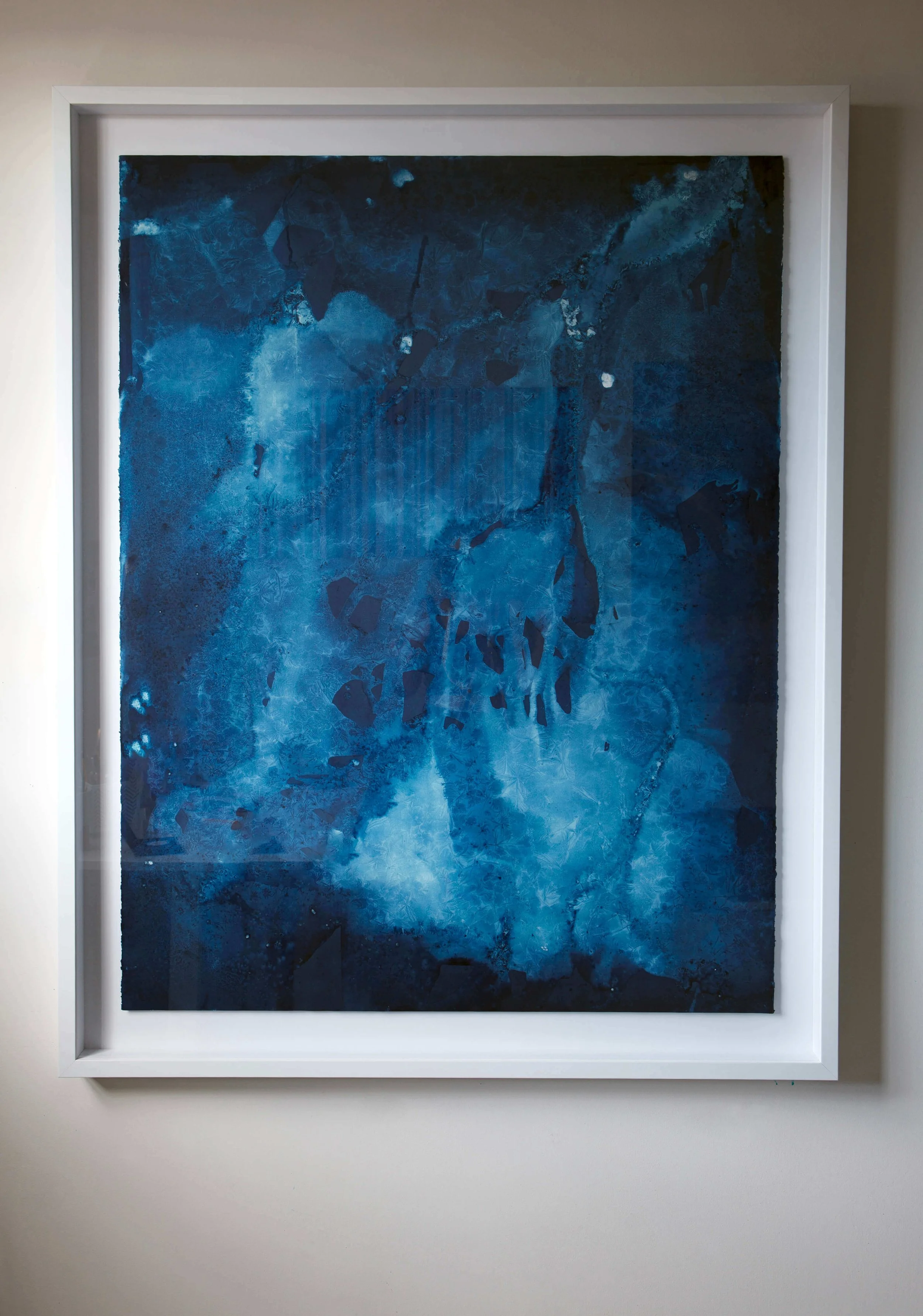 56x45 inch_Memory of Ice_ii (1).jpg