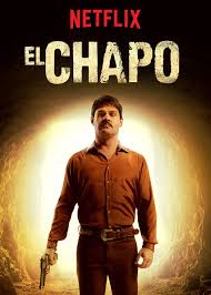 El Chapo.jpg