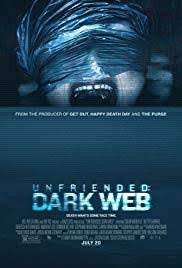 Unfriended Dark Web 3.jpg