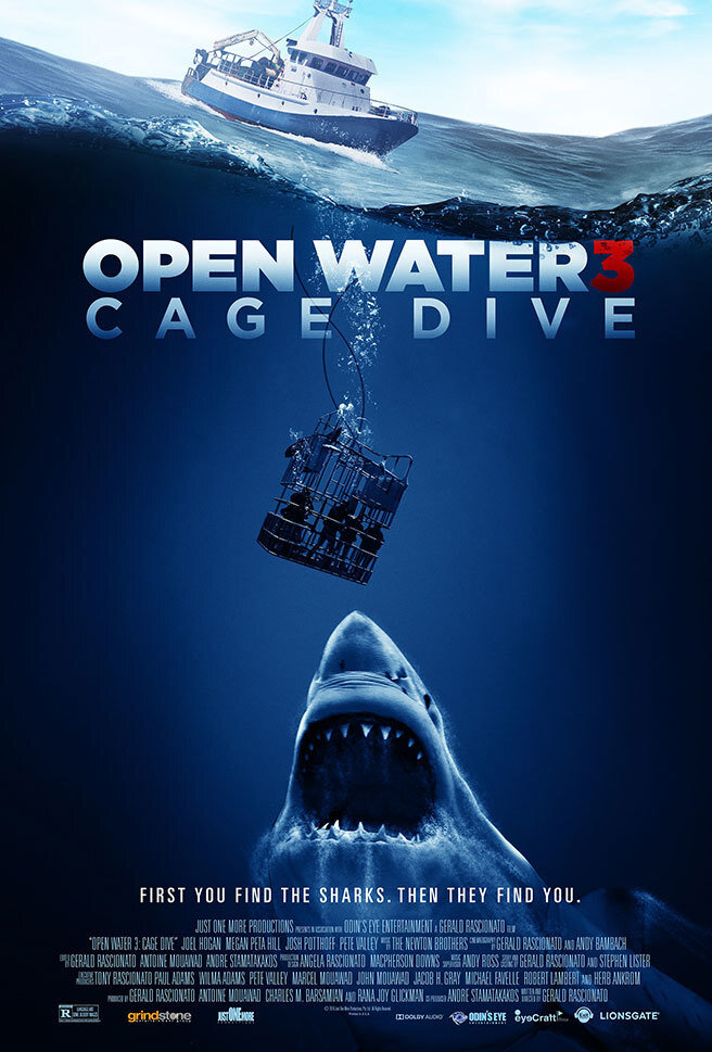 Open_Water_3_Cage_Dive_poster.jpg