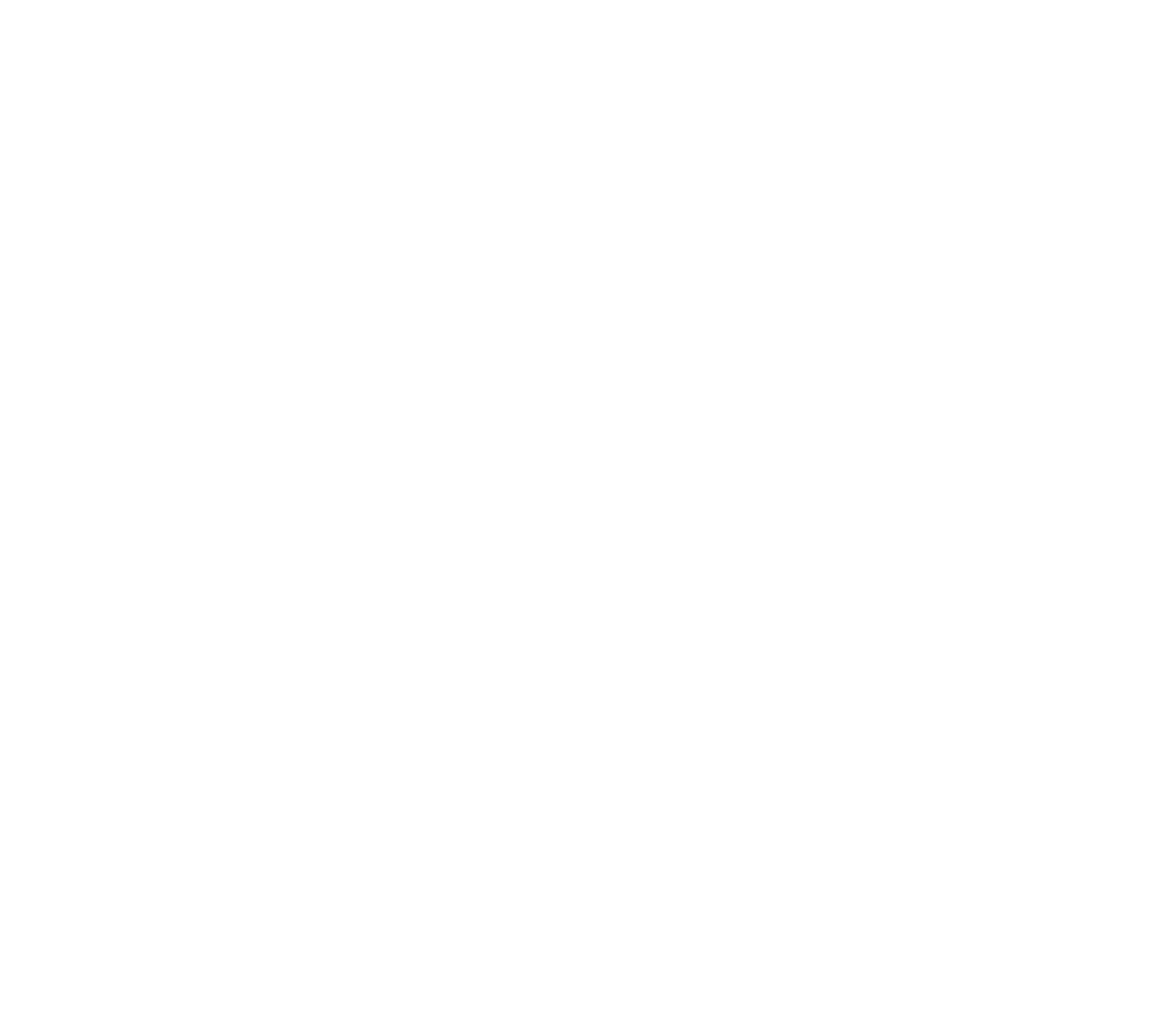               Exit Strategy Productions