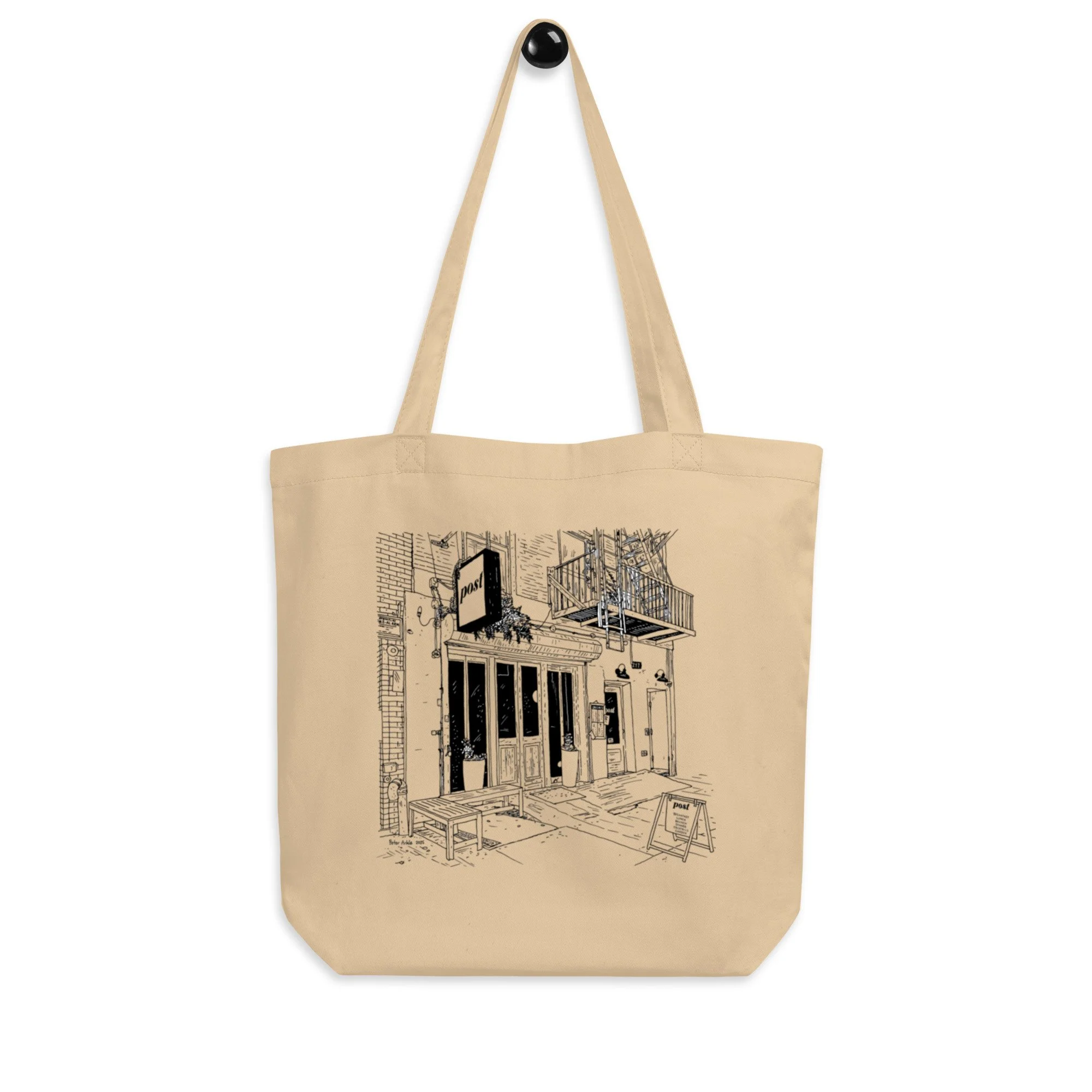 eco-tote-bag-oyster-front-69362e9fd20f9.jpg
