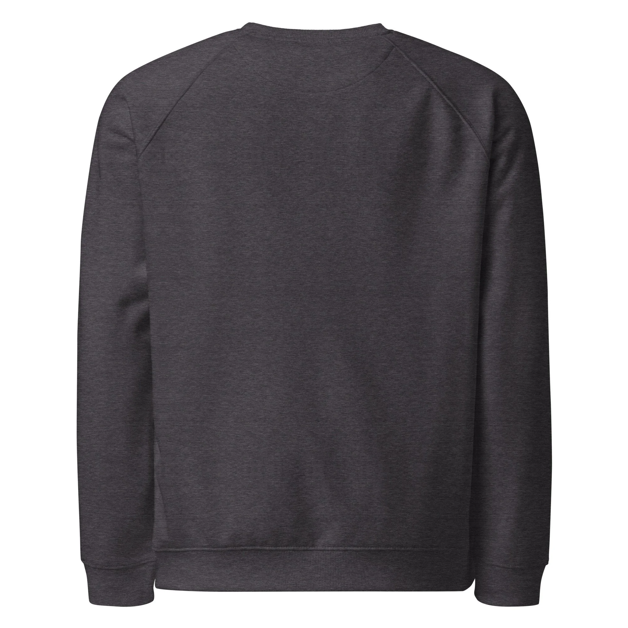 unisex-organic-raglan-sweatshirt-charcoal-melange-back-6a8e34d0a6c01.jpg