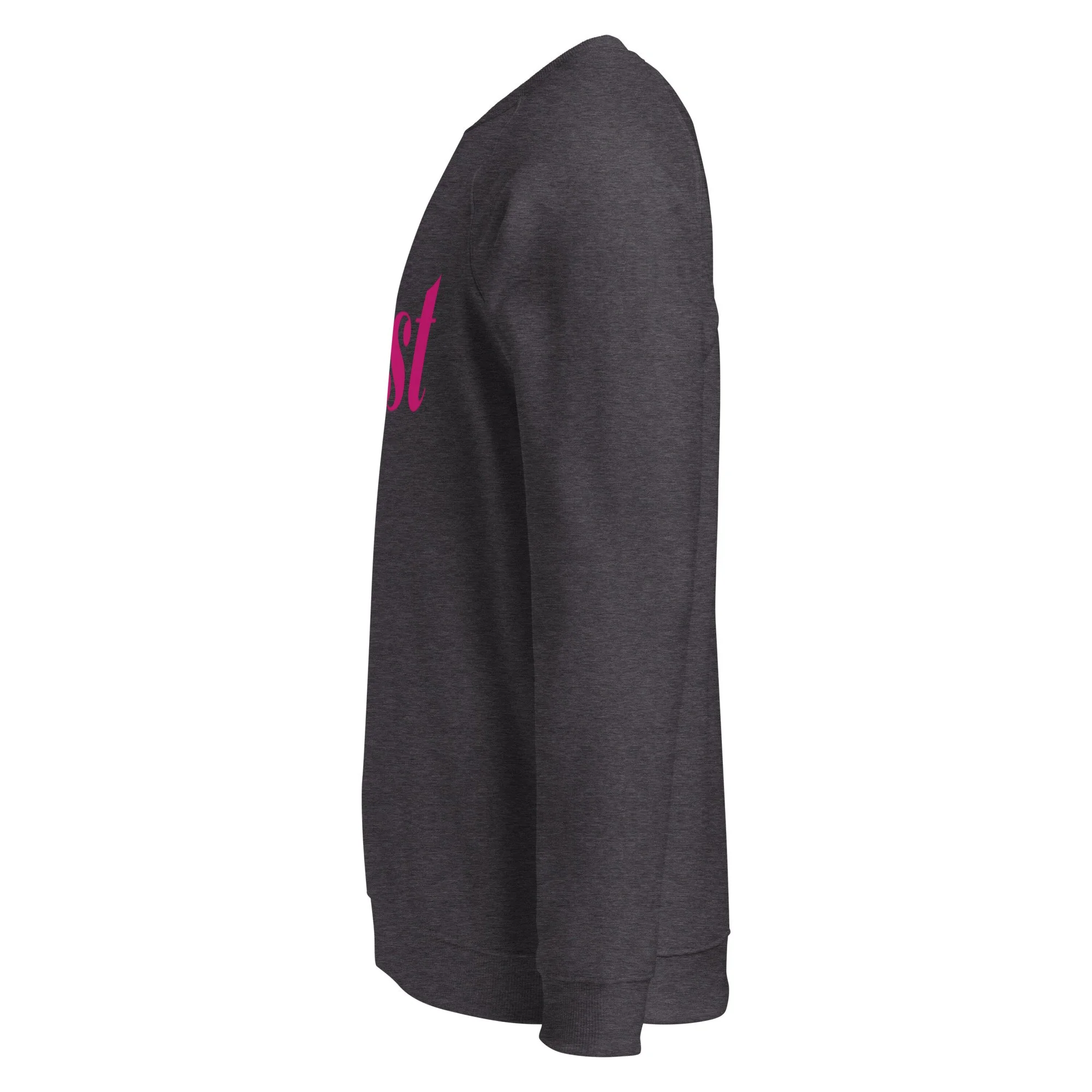 unisex-organic-raglan-sweatshirt-charcoal-melange-left-6a8e34d0a6d25.jpg